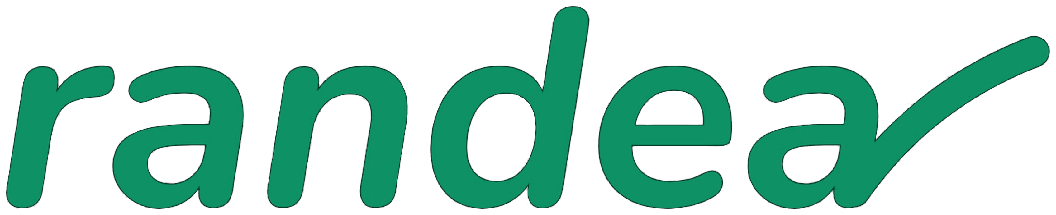 Randea
