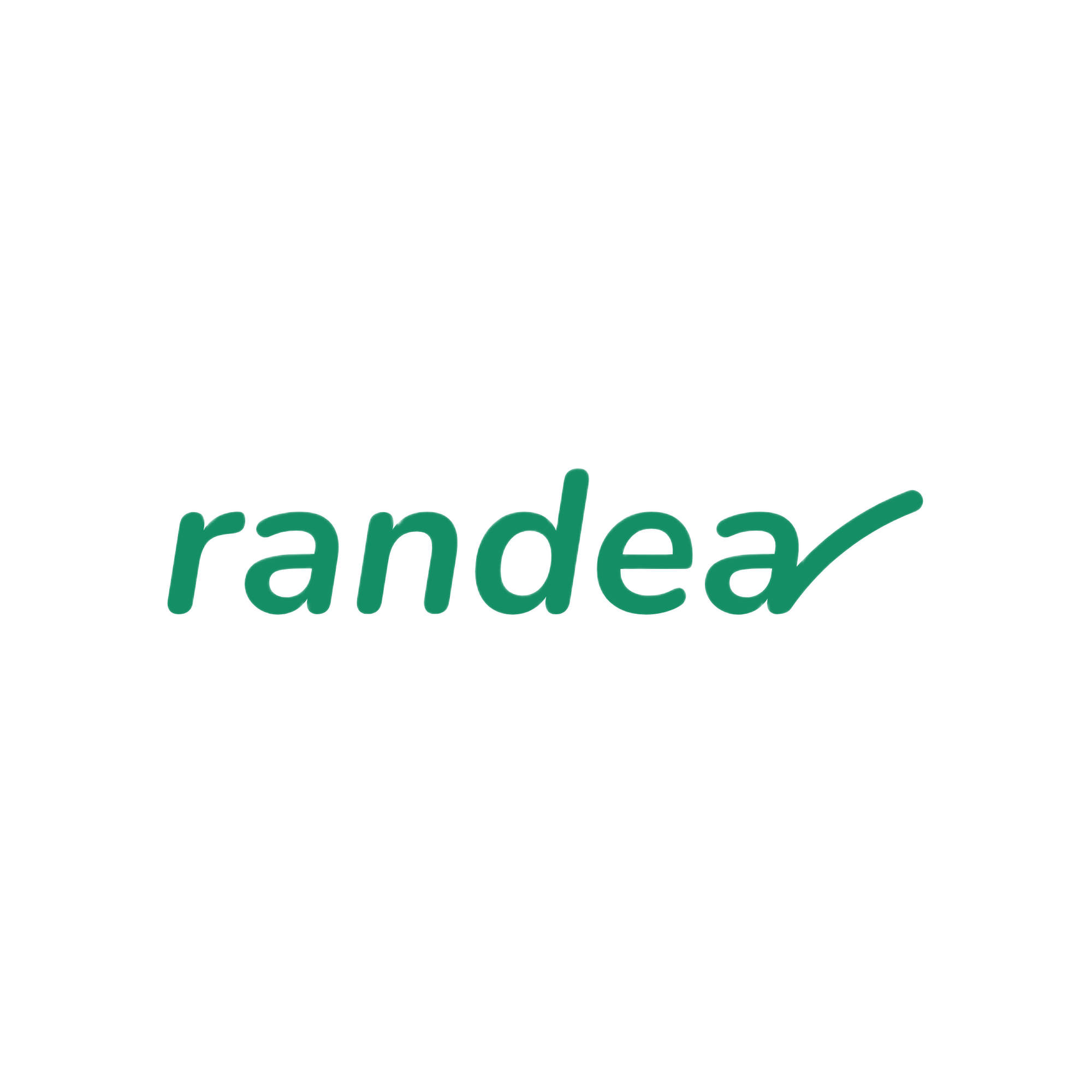 Randea
